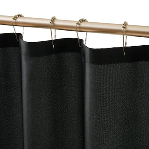 Fantasy Floral Shower Curtain