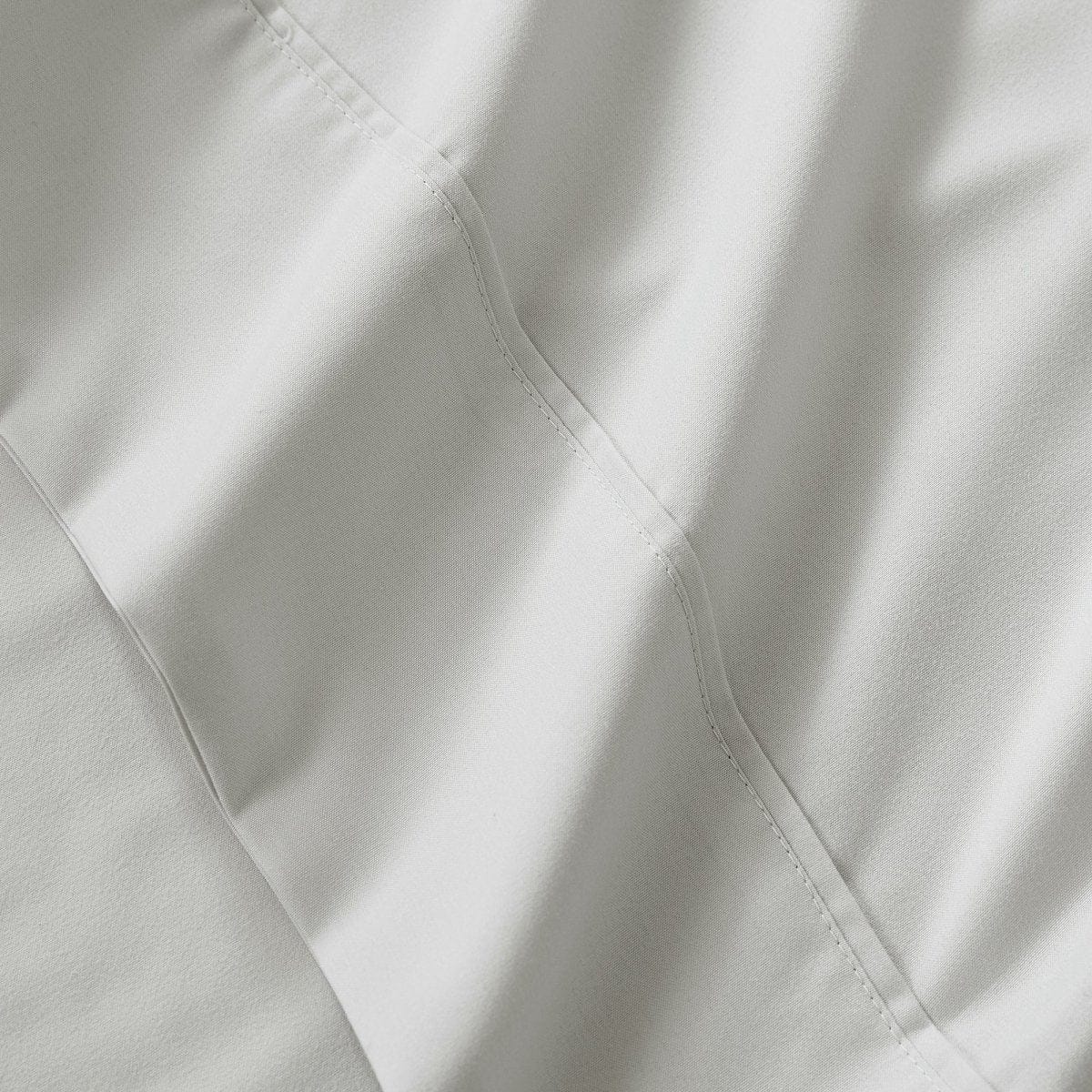 Verona Solid Sheet Set