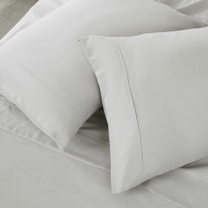 Verona Solid Sheet Set