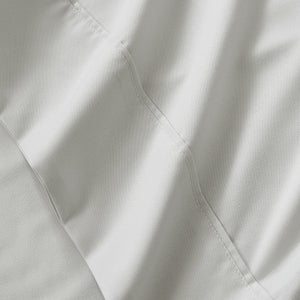 Verona Solid Sheet Set