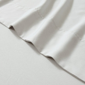 Verona Solid Sheet Set