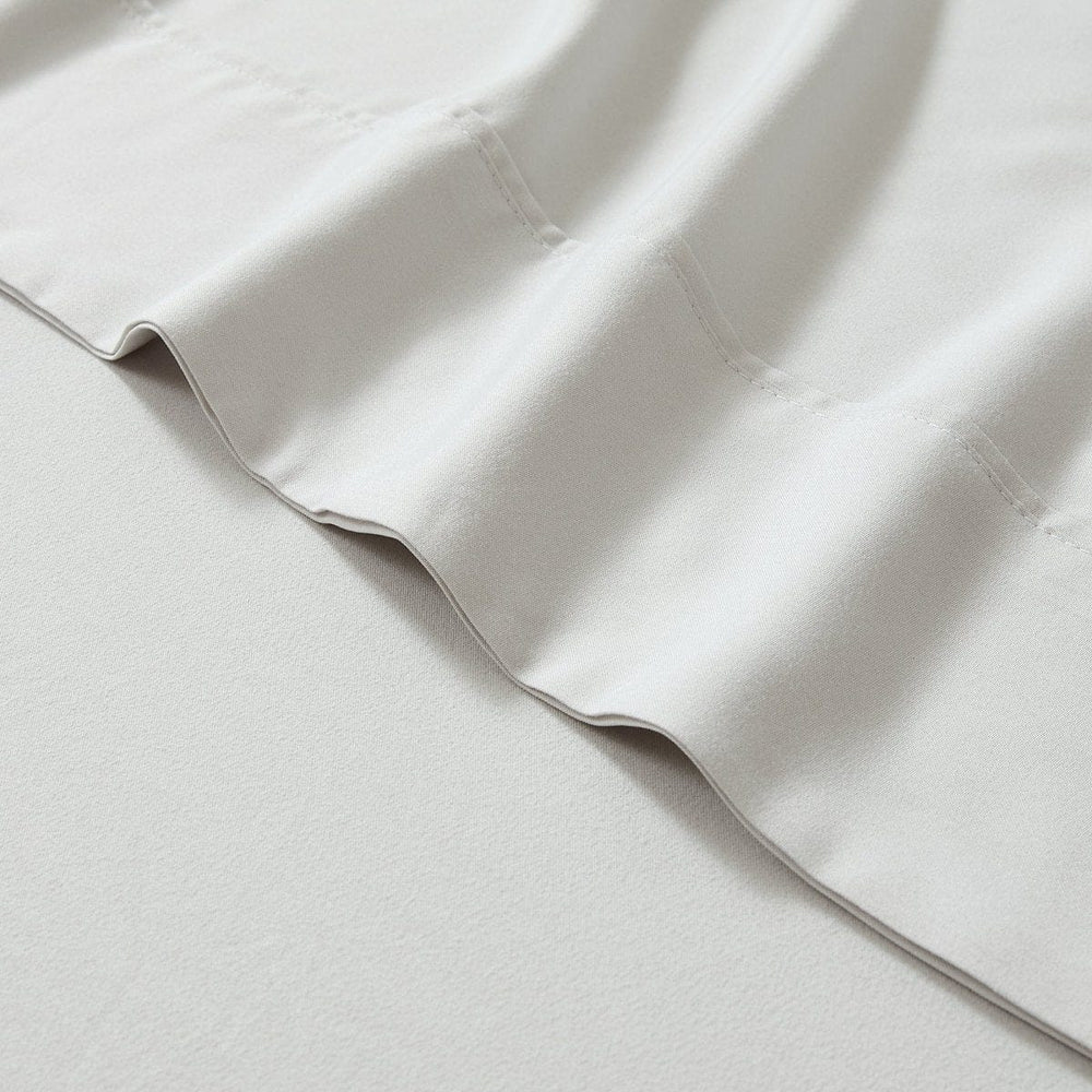Verona Solid Sheet Set