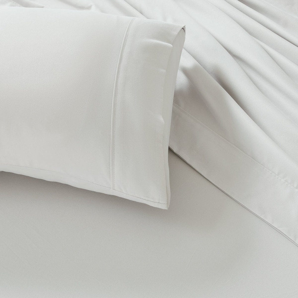 Verona Solid Sheet Set
