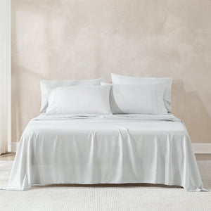 Verona Solid Sheet Set