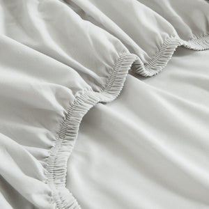 Verona Solid Sheet Set