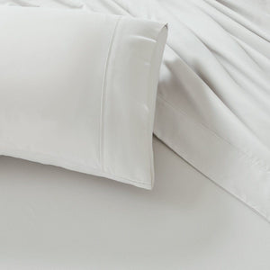 Verona Solid Sheet Set