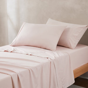Verona Solid Sheet Set