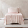 Verona Solid Sheet Set