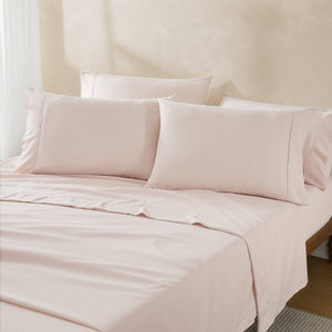 Verona Solid Sheet Set