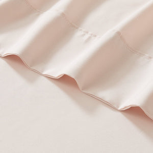 Verona Solid Sheet Set