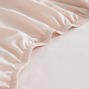 Verona Solid Sheet Set