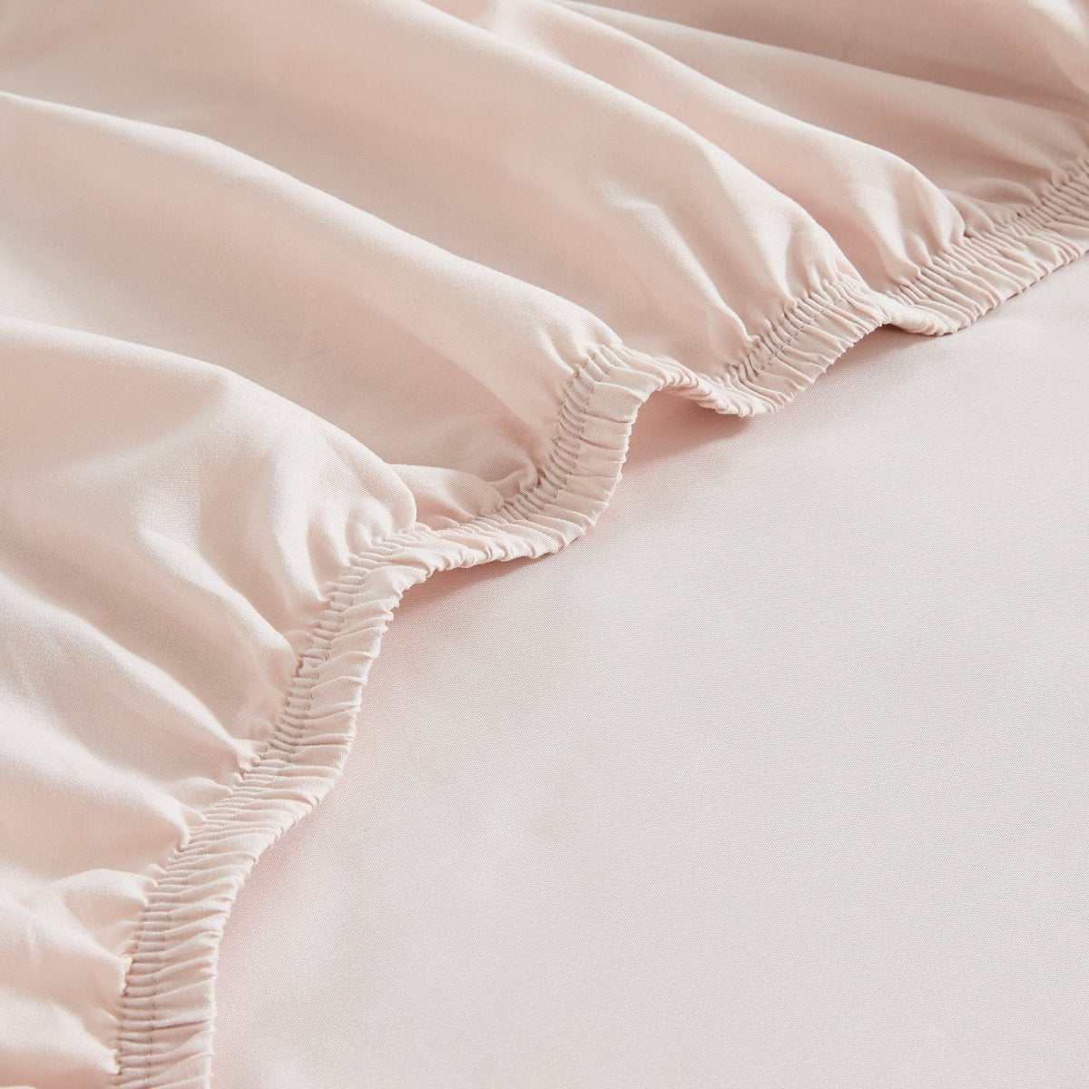 Verona Solid Sheet Set