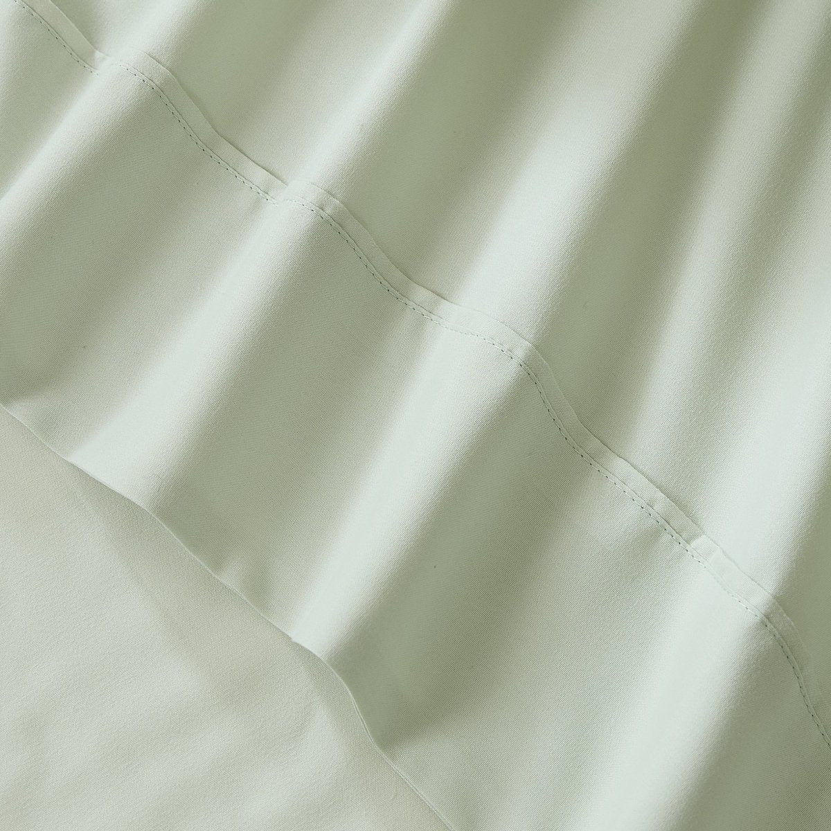 Verona Solid Sheet Set