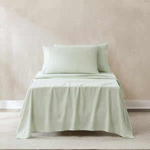 Verona Solid Sheet Set