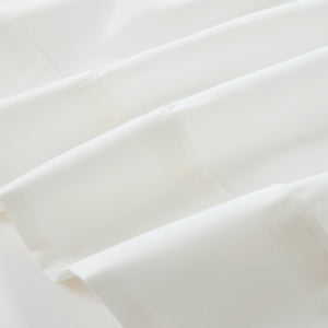 Verona Solid Sheet Set