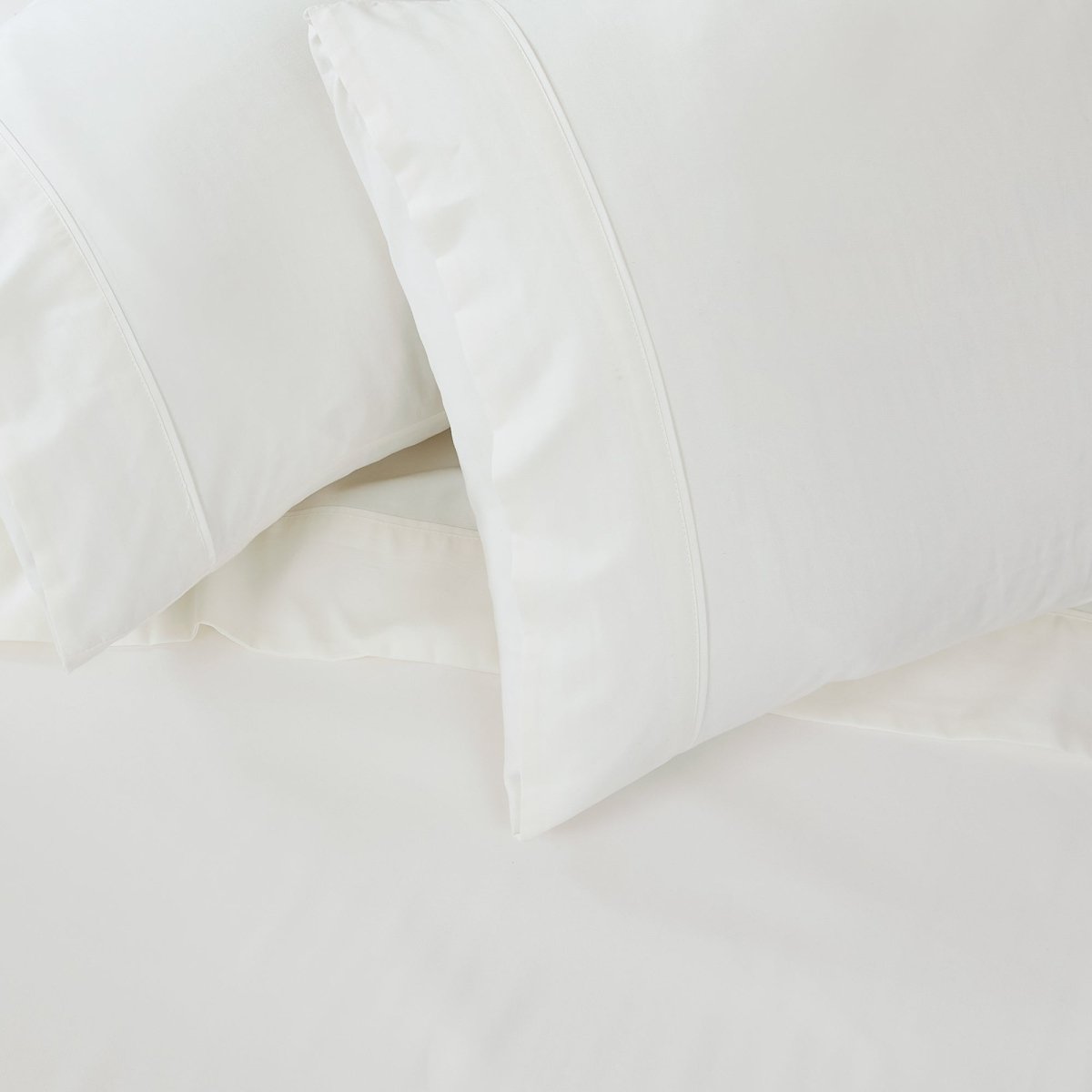 Verona Solid Sheet Set