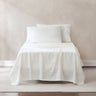 Verona Solid Sheet Set
