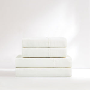 Verona Solid Sheet Set