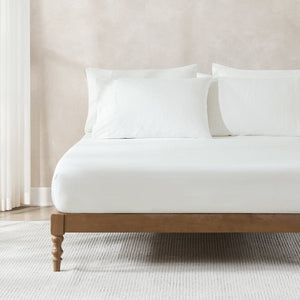 Verona Solid Sheet Set