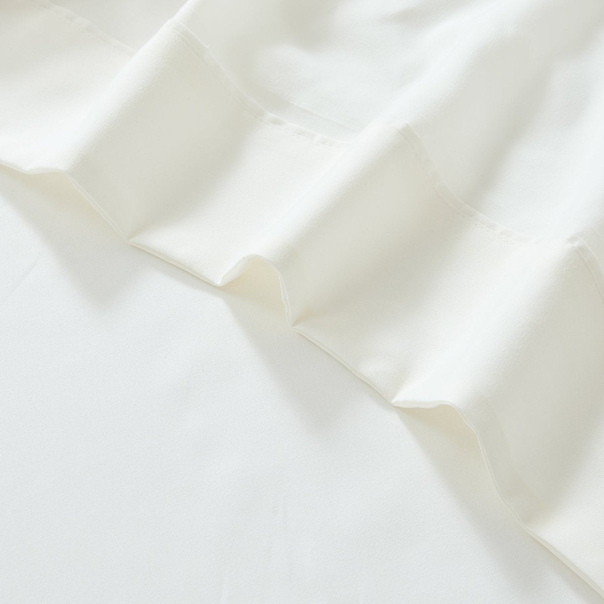 Verona Solid Sheet Set