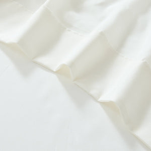 Verona Solid Sheet Set