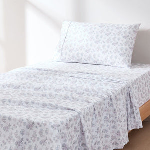 Suzette Sheet Set
