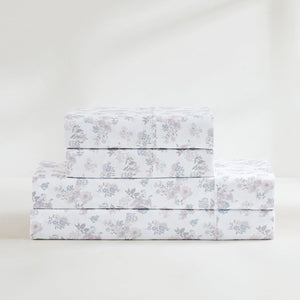 Suzette Sheet Set