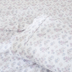 Suzette Sheet Set