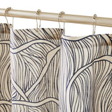 Umbra Bloom Shower Curtain