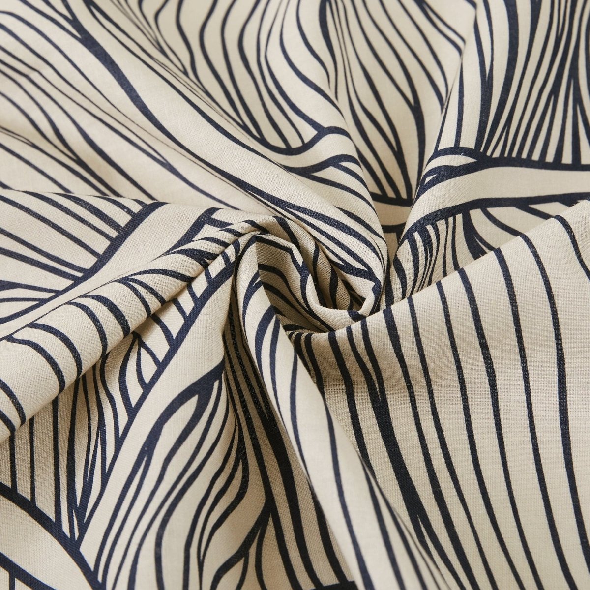 Umbra Bloom Shower Curtain