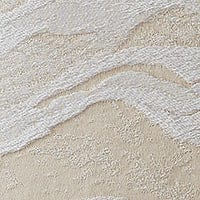 Cascade Wave Duvet Cover Set