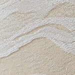 Cascade Wave Duvet Cover Set