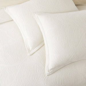 Capstone Whisper Duvet Cover Set