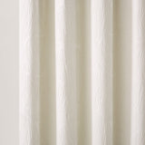 Capstone Whisper Shower Curtain