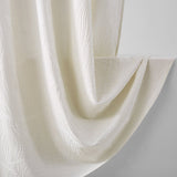 Capstone Whisper Shower Curtain