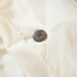 Solar Drift Velvet Duvet Cover Set