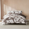 Sylvan Drift Duvet Cover Set