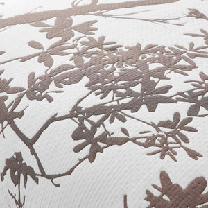 Sylvan Drift Comforter Set