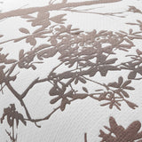 Sylvan Drift Comforter Set