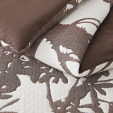 Sylvan Drift Comforter Set