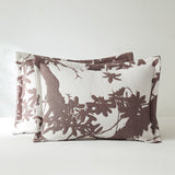 Sylvan Drift Comforter Set