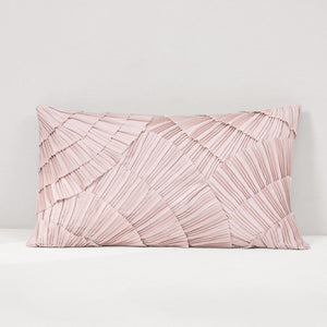 Eira Decorative Pillow Cover