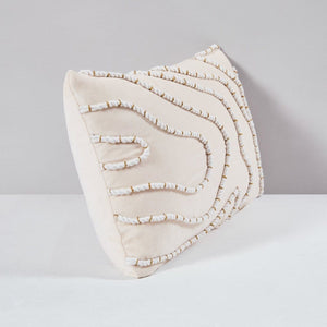 Yara Decorative Pillow Cover