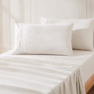 Eternity Sheet Set