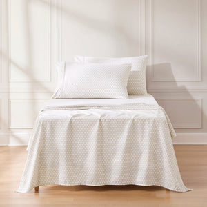 Eternity Sheet Set