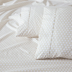 Eternity Sheet Set