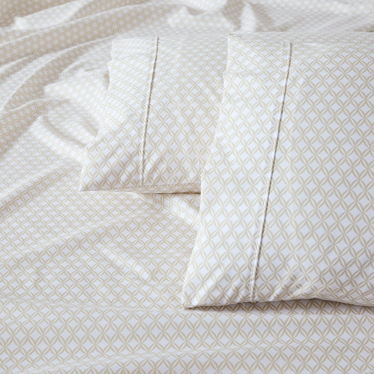 Eternity Sheet Set