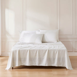Eternity Sheet Set
