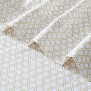 Eternity Sheet Set
