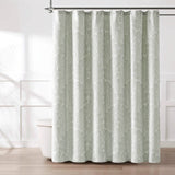 Willow Garden Shower Curtain